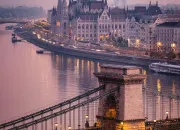 Quiz Les capitales