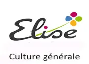 Quiz Élise