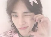 Quiz Connais-tu bien Hyunjin de Stray Kids ?