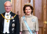 Quiz Histoire - Les monarchies actuelles