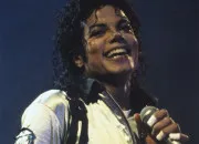 Quiz Connais-tu bien Michael Jackson ?