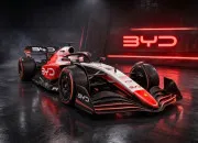 Quiz Formule 1