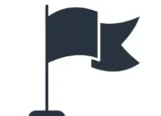 Quiz Les drapeaux du monde