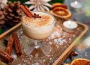 Quiz Et une recette !