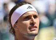 Quiz Qui est ce tennisman ? (partie 1)