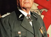 Quiz 📚⚠️ Quiz spécial : Léon Degrelle