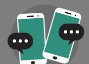 Quiz Langage SMS