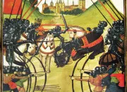 Quiz C'est arrivé en mai (7)