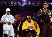 Quiz Musique - Les rappeurs les plus riches du monde en 2026