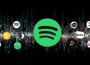 Quiz Musique - Les artistes les plus écoutés de tous les temps sur Spotify