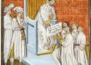 Quiz Les surnoms des rois français !