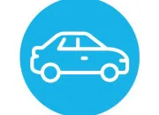 Quiz Et si on repassait le code de la route !