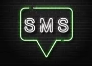 Quiz Le langage SMS