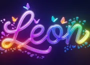 Quiz Léon