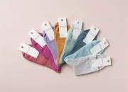 Test Chaussettes