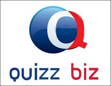 Which sign or brand is hijacked?