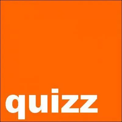 Which sign or brand is hijacked?