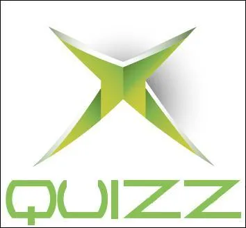 Which brand or trademark is hijacked?