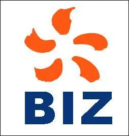 Which sign or brand is hijacked?