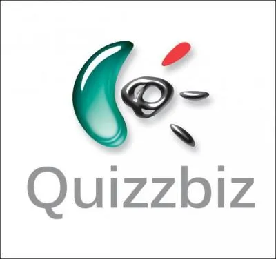 Which brand or trademark has been hijacked?