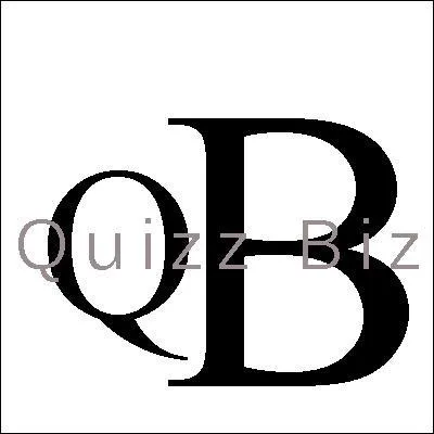 What brand or trademark is being hijacked?