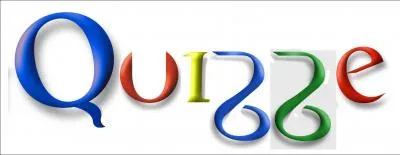 Which sign or brand is hijacked?