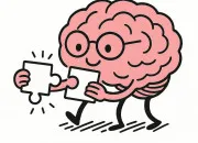 Quiz Culture générale 2
