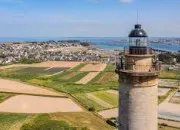 Quiz Les côtes bretonnes (2)