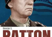 Quiz ⚔️Quiz spécial : George S. Patton