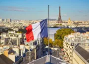 Quiz La France !