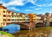 Quiz Des ponts célèbres
