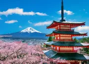 Quiz Les chiffres en japonais