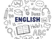 Quiz La nourriture en anglais