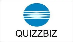 Which sign or brand is being hijacked?