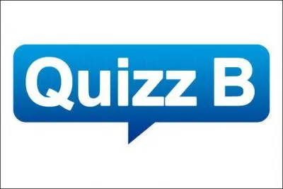 Which sign or brand was hijacked?