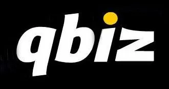 Which brand or trademark is being hijacked?