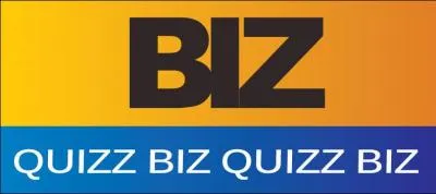 Which sign or brand has been hijacked?