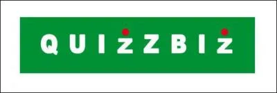 Which brand does this logo really belong to?