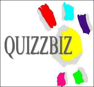 Which brand does this logo really belong to?