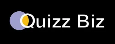 Which brand does this logo really belong to?