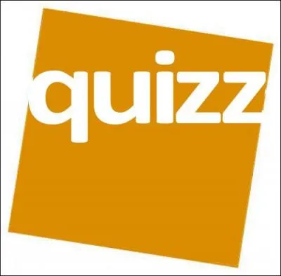 Which brand does this logo really belong to?