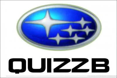 Which brand does this logo really belong to?