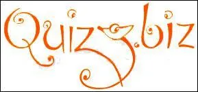 Which brand does this logo really belong to?