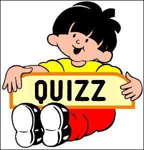 Which brand does this logo really belong to?