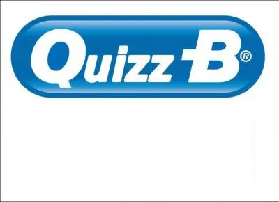 Which brand does this logo really belong to?