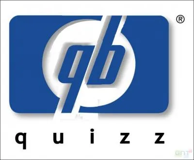 Which brand does this logo really belong to?