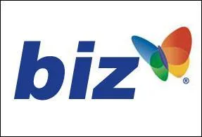 Which brand does this logo really belong to?