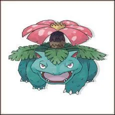 What is the name of this Pokemon?