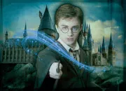 Quiz The ''Harry Potter'' movies
