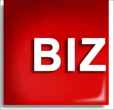 Which brand does this logo really belong to?